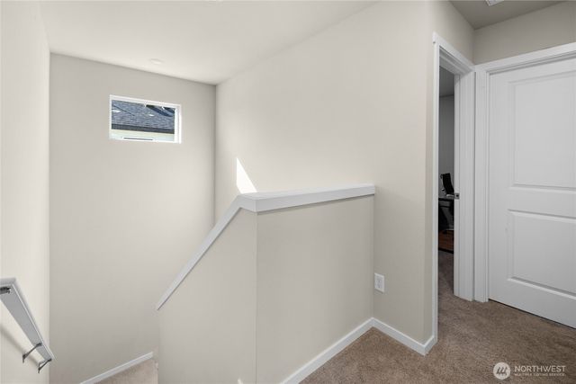 3020 Roundup Drive, Ellensburg, WA 98926