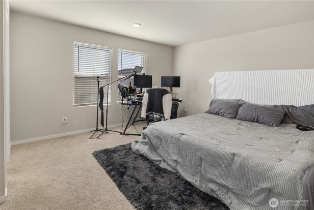 3020 Roundup Drive, Ellensburg, WA 98926