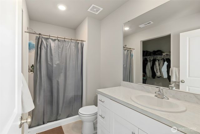 3020 Roundup Drive, Ellensburg, WA 98926