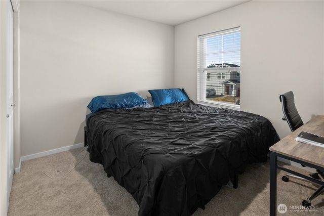 3020 Roundup Drive, Ellensburg, WA 98926