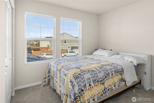 3020 Roundup Drive, Ellensburg, WA 98926