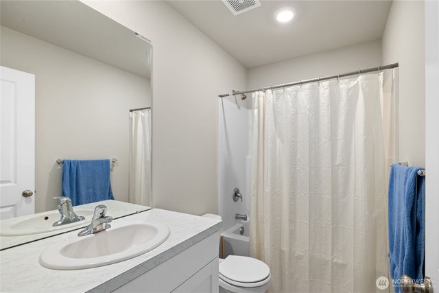 3020 Roundup Drive, Ellensburg, WA 98926