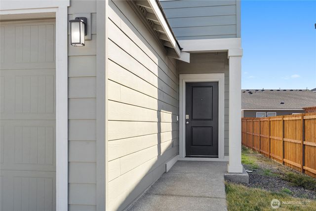 3020 Roundup Drive, Ellensburg, WA 98926