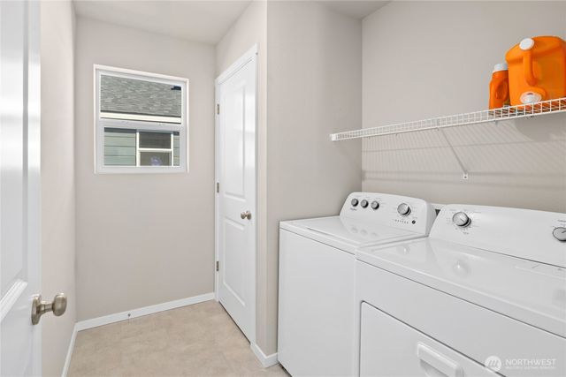 3020 Roundup Drive, Ellensburg, WA 98926