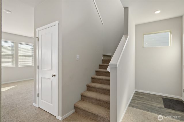 3020 Roundup Drive, Ellensburg, WA 98926