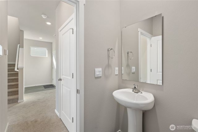 3020 Roundup Drive, Ellensburg, WA 98926