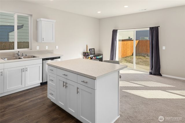 3020 Roundup Drive, Ellensburg, WA 98926