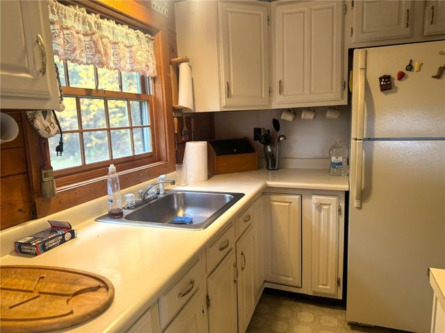 260 Log Cabin Lane, New Berlin, NY 13843