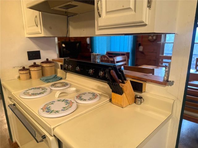 260 Log Cabin Lane, New Berlin, NY 13843