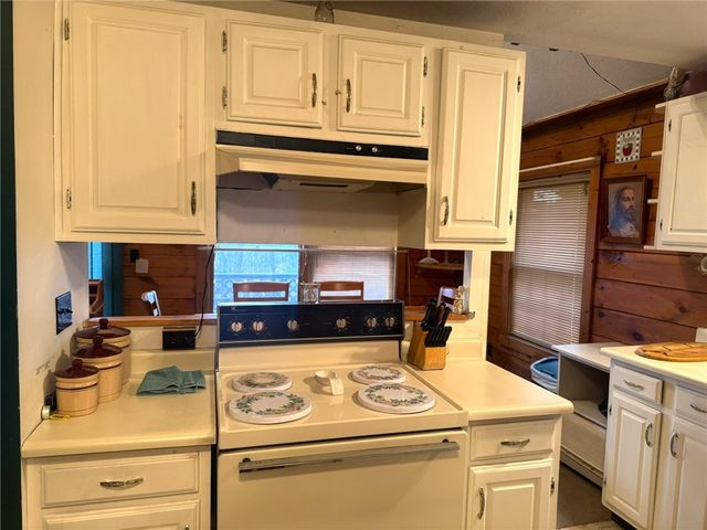 260 Log Cabin Lane, New Berlin, NY 13843