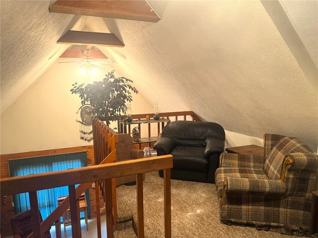 260 Log Cabin Lane, New Berlin, NY 13843