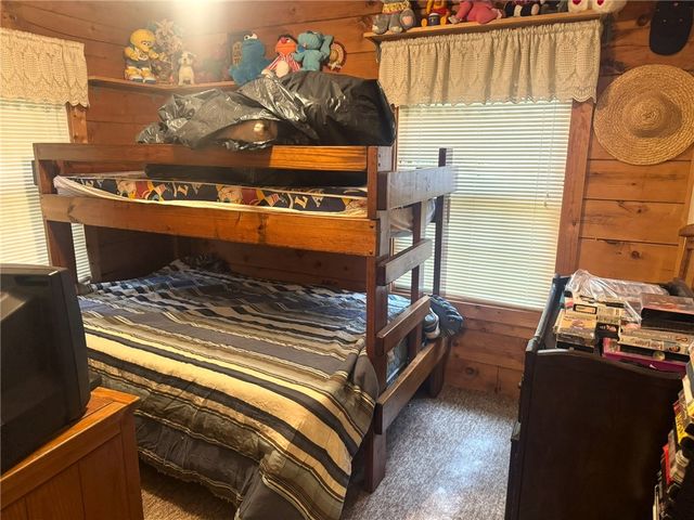 260 Log Cabin Lane, New Berlin, NY 13843