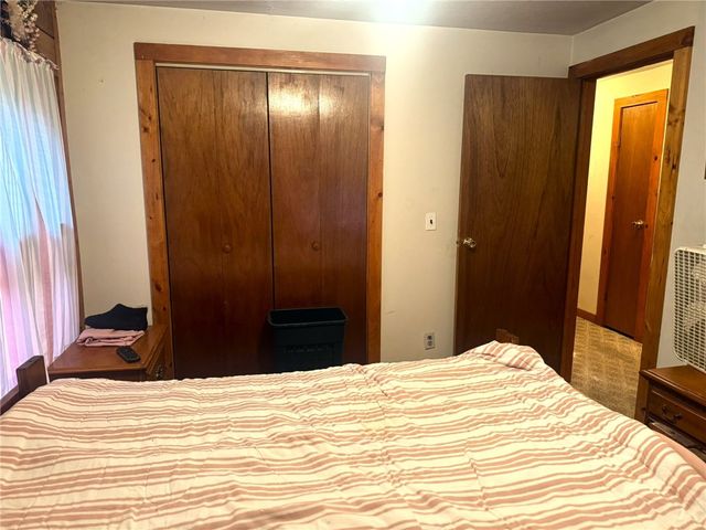 260 Log Cabin Lane, New Berlin, NY 13843