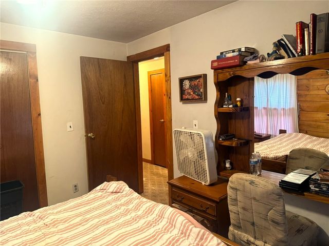 260 Log Cabin Lane, New Berlin, NY 13843