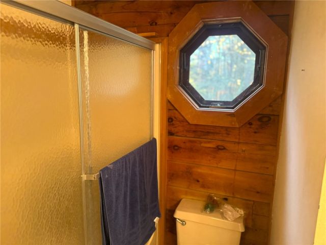 260 Log Cabin Lane, New Berlin, NY 13843