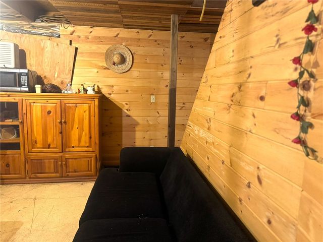 260 Log Cabin Lane, New Berlin, NY 13843