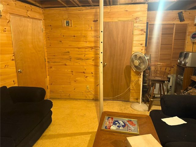 260 Log Cabin Lane, New Berlin, NY 13843