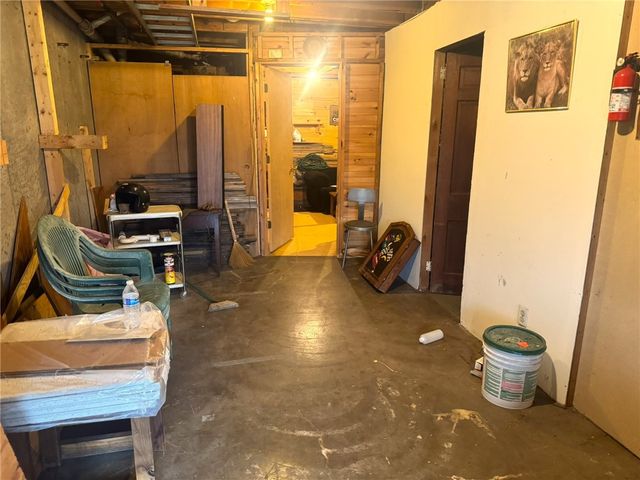 260 Log Cabin Lane, New Berlin, NY 13843