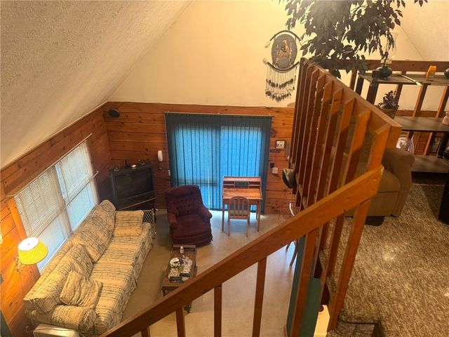 260 Log Cabin Lane, New Berlin, NY 13843