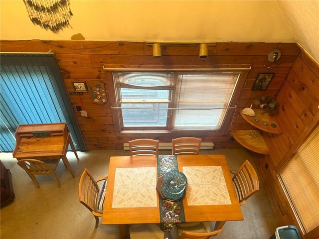 260 Log Cabin Lane, New Berlin, NY 13843