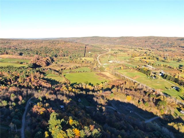 260 Log Cabin Lane, New Berlin, NY 13843