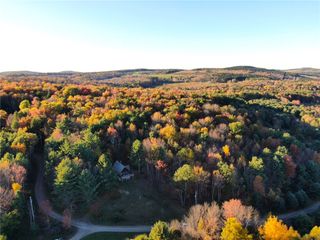 260 Log Cabin Lane, New Berlin, NY 13843