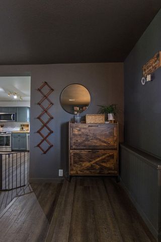 4221 W La Siesta Place, Springfield, MO 65802