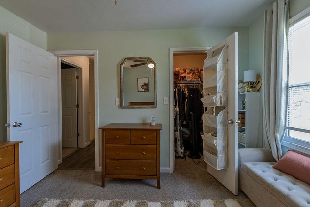 4221 W La Siesta Place, Springfield, MO 65802