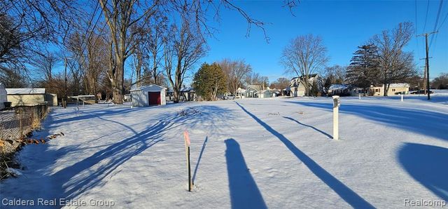 9011 Elmhurst Avenue, Plymouth, MI 48170