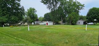 9011 Elmhurst Avenue, Plymouth, MI 48170