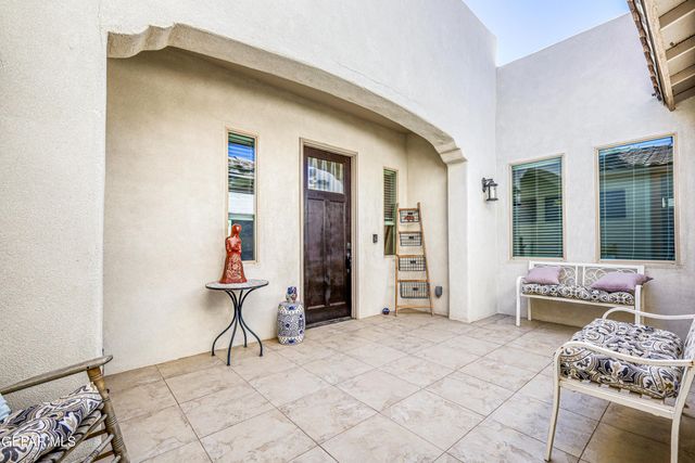 5892 VALLE SONAR Avenue, El Paso, TX 79932