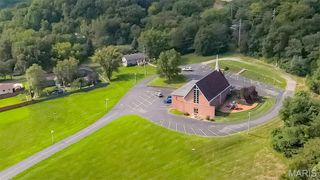 4869 Scottsdale Road, House Springs, MO 63051