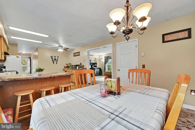 1235 W KINGS HWY, Coatesville, PA 19320