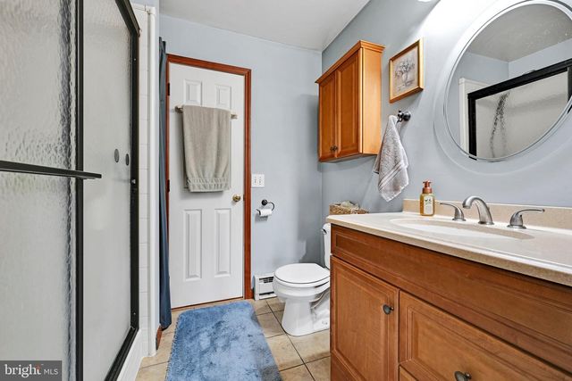 1235 W KINGS HWY, Coatesville, PA 19320