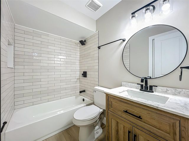 6911 CRESCENT RIDGE ROAD, Orlando, FL 32810