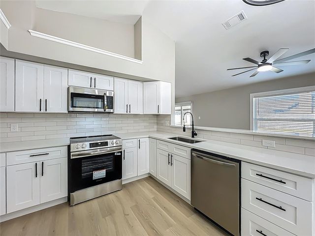 6911 CRESCENT RIDGE ROAD, Orlando, FL 32810