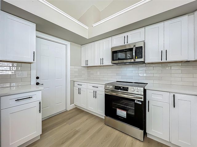 6911 CRESCENT RIDGE ROAD, Orlando, FL 32810