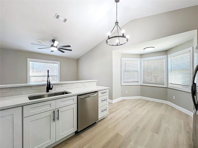 6911 CRESCENT RIDGE ROAD, Orlando, FL 32810