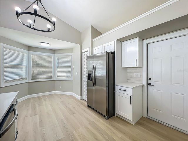 6911 CRESCENT RIDGE ROAD, Orlando, FL 32810