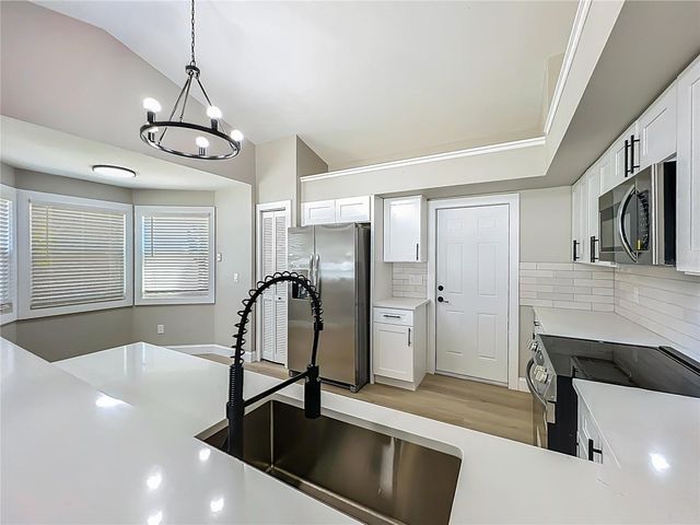 6911 CRESCENT RIDGE ROAD, Orlando, FL 32810