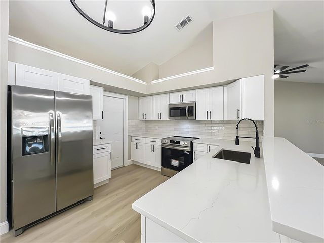 6911 CRESCENT RIDGE ROAD, Orlando, FL 32810