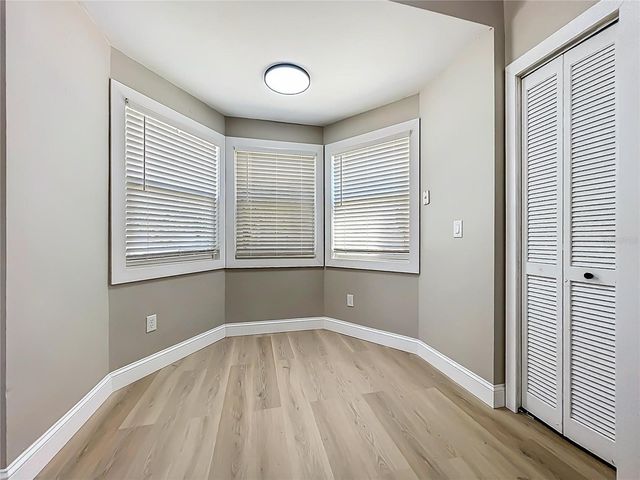 6911 CRESCENT RIDGE ROAD, Orlando, FL 32810