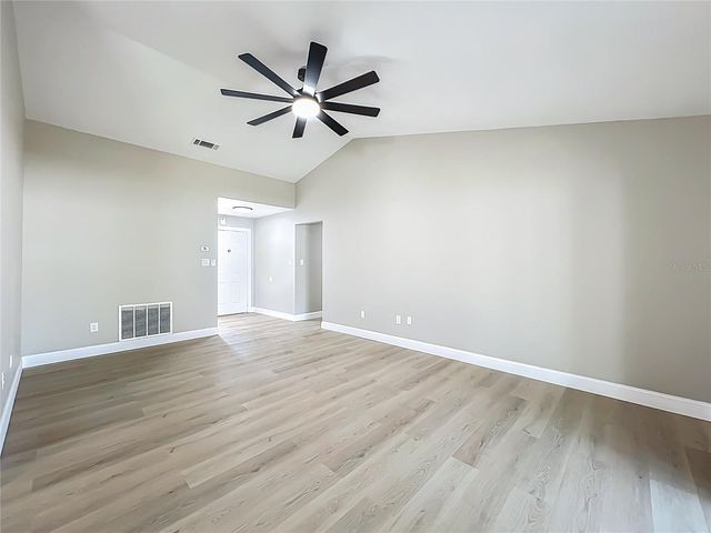 6911 CRESCENT RIDGE ROAD, Orlando, FL 32810