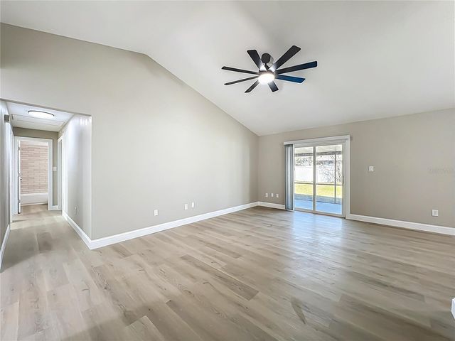 6911 CRESCENT RIDGE ROAD, Orlando, FL 32810