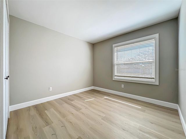 6911 CRESCENT RIDGE ROAD, Orlando, FL 32810