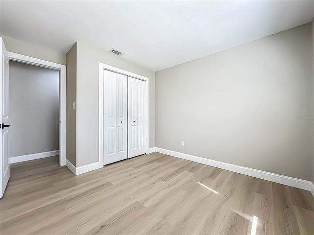 6911 CRESCENT RIDGE ROAD, Orlando, FL 32810