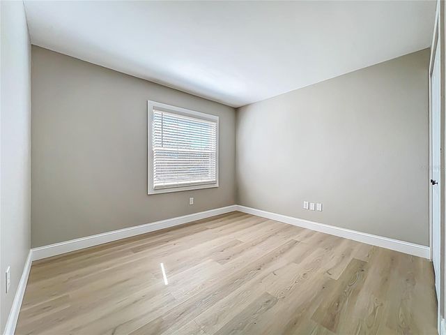 6911 CRESCENT RIDGE ROAD, Orlando, FL 32810