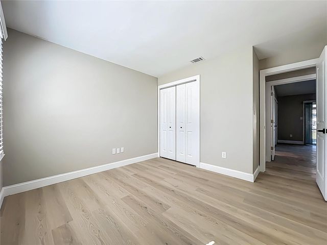 6911 CRESCENT RIDGE ROAD, Orlando, FL 32810