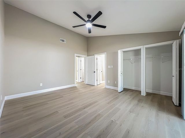 6911 CRESCENT RIDGE ROAD, Orlando, FL 32810