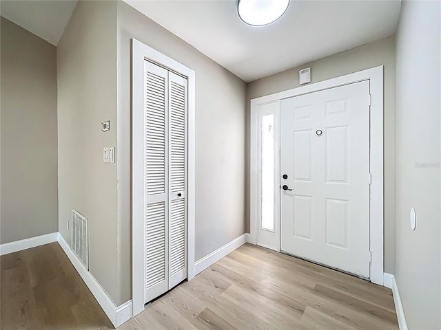 6911 CRESCENT RIDGE ROAD, Orlando, FL 32810